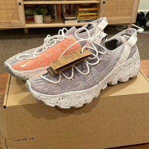 Nike Space Hippie 04